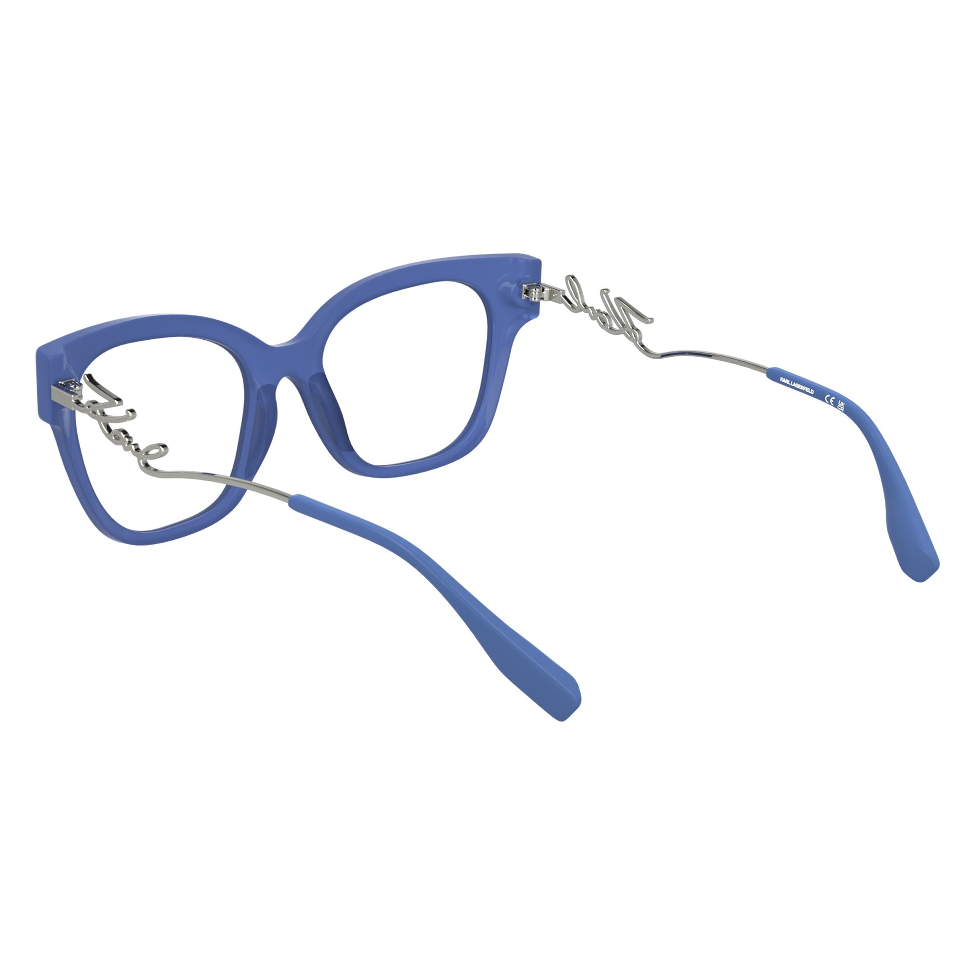 Karl Lagerfeld KL6191