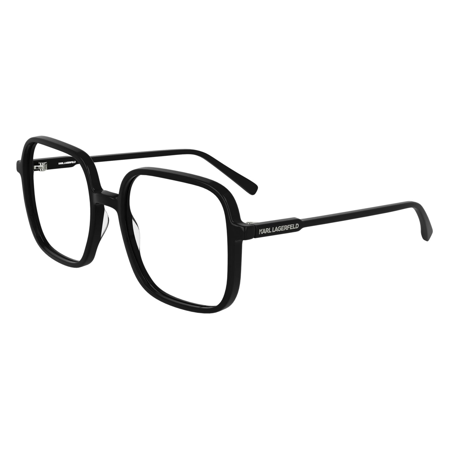 Karl Lagerfeld KL6192