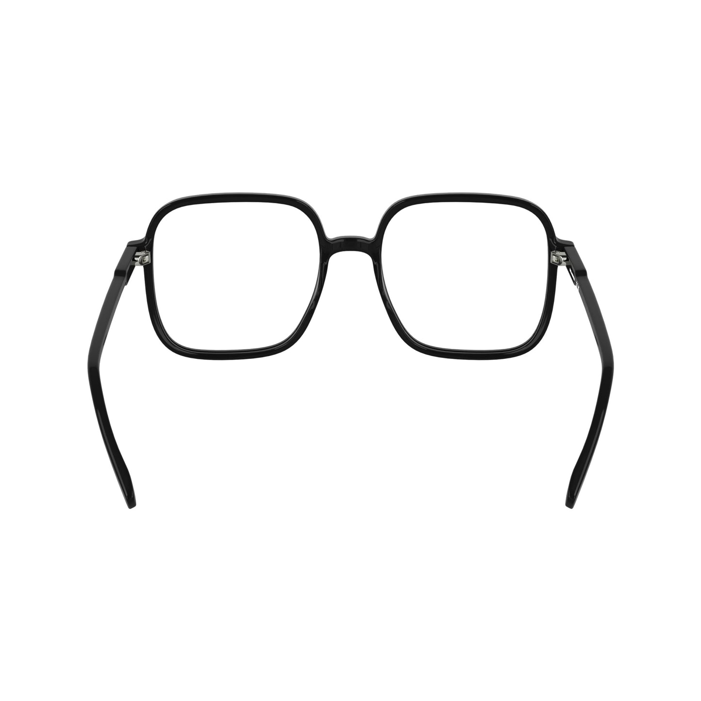 Karl Lagerfeld KL6192