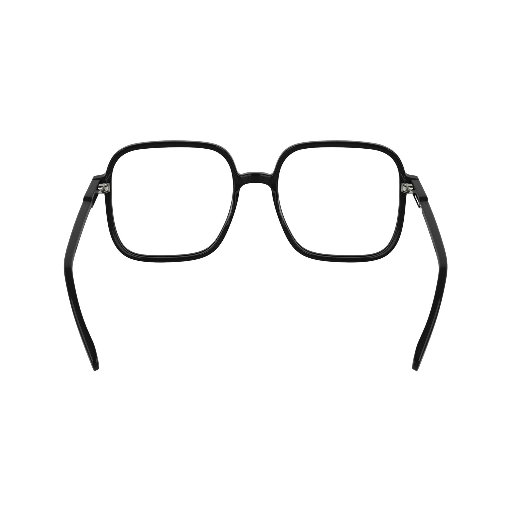 Karl Lagerfeld KL6192