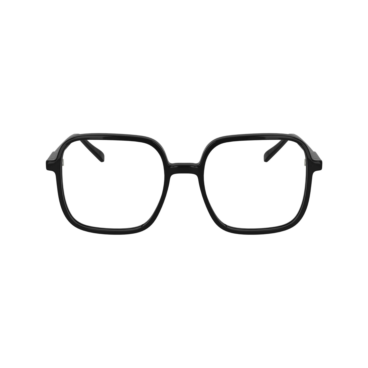 Karl Lagerfeld KL6192