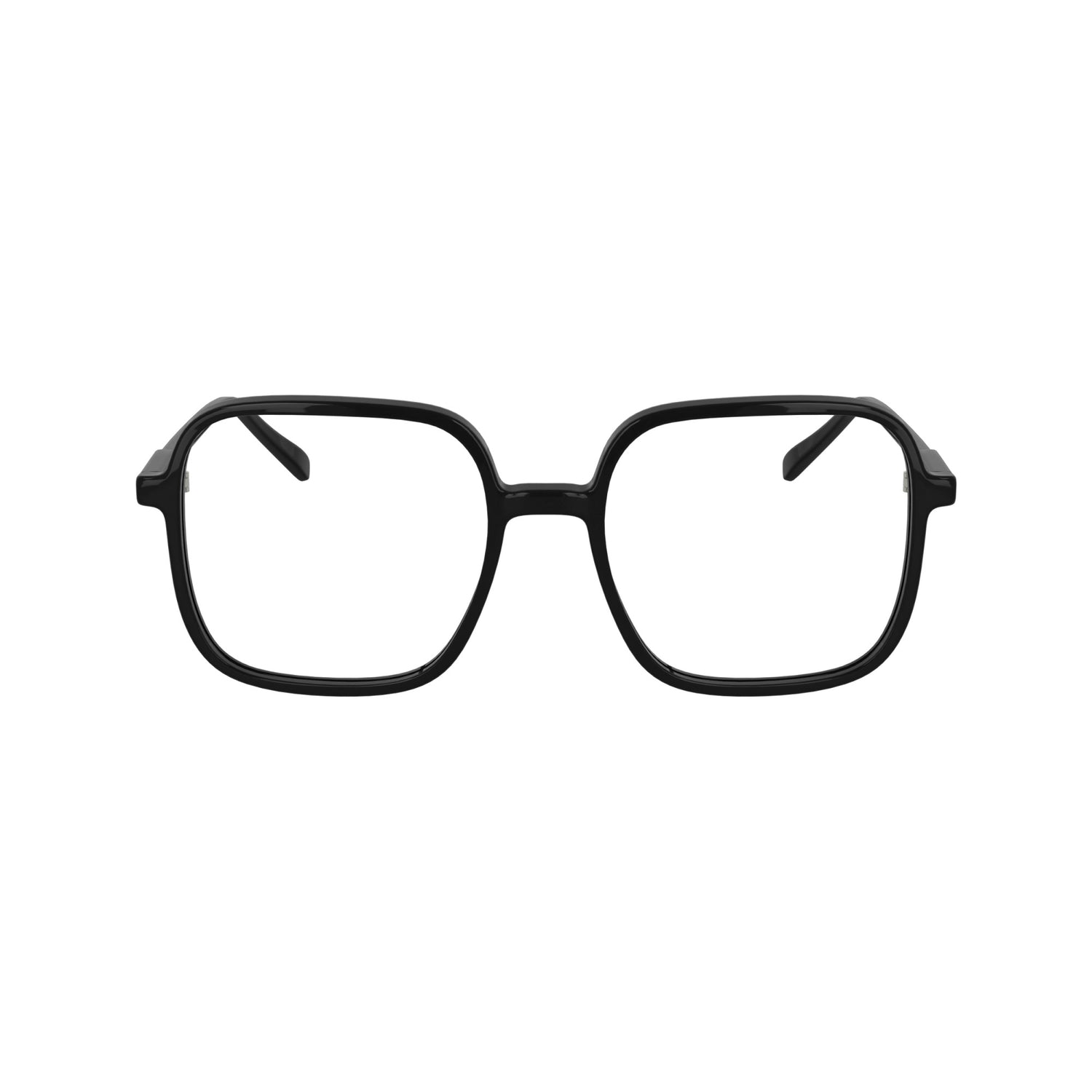 Karl Lagerfeld KL6192