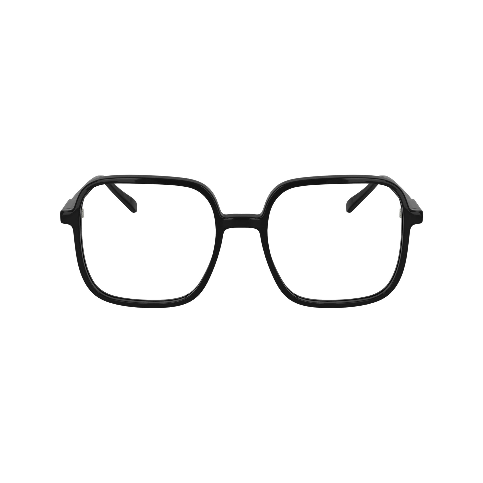 Karl Lagerfeld KL6192