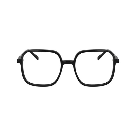 Karl Lagerfeld KL6192