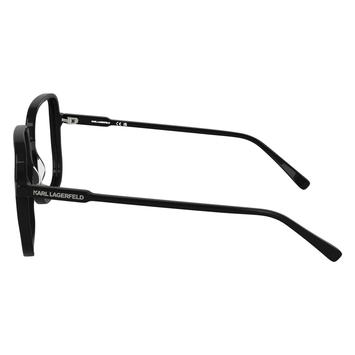 Karl Lagerfeld KL6192