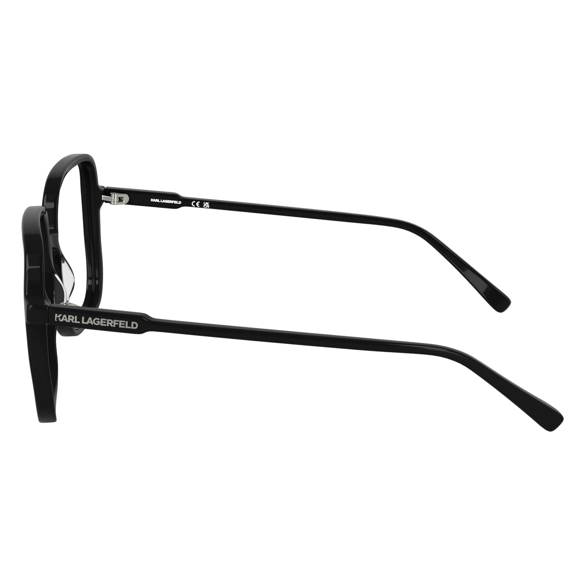 Karl Lagerfeld KL6192