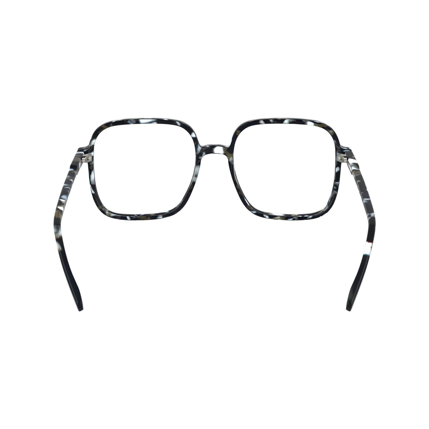 Karl Lagerfeld KL6192