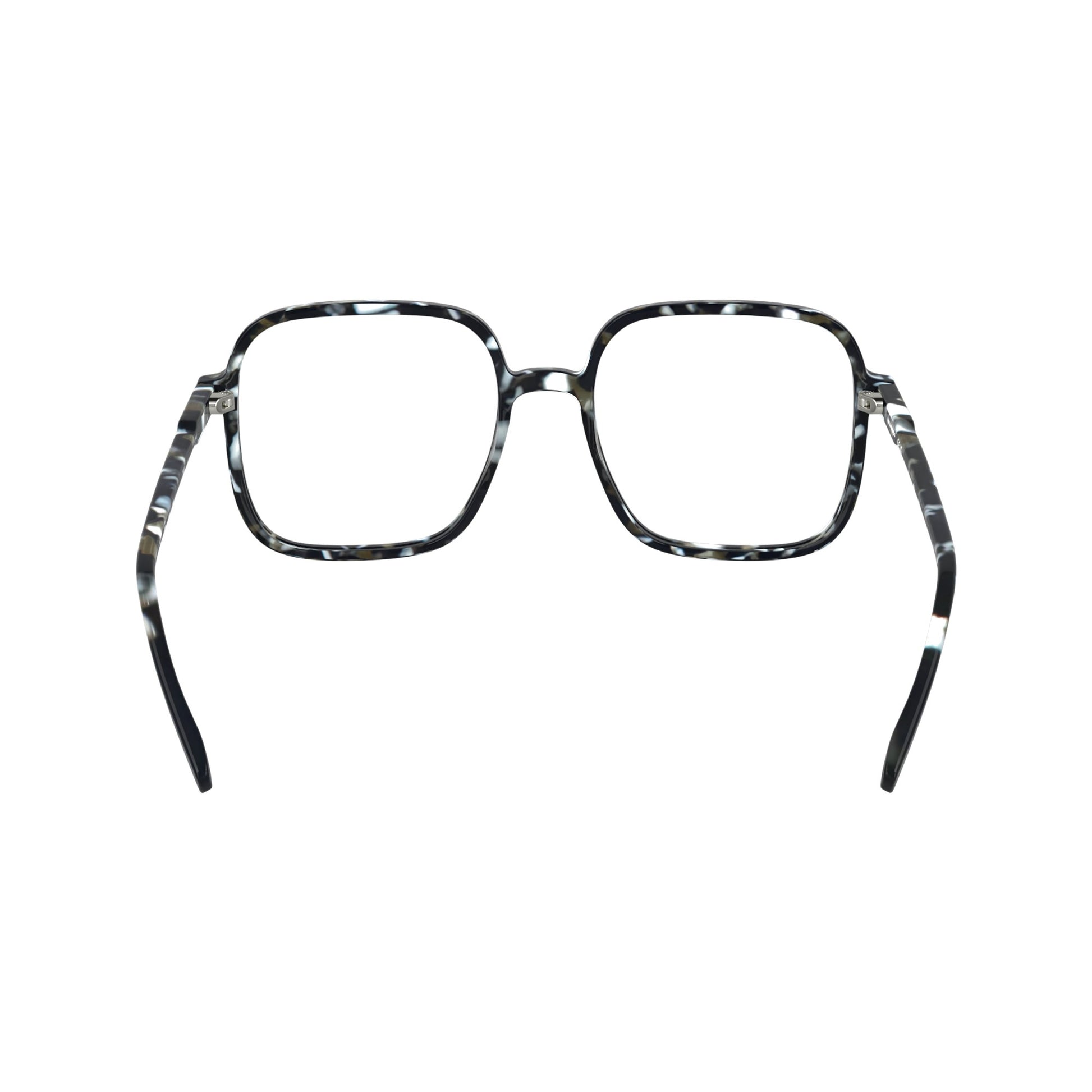 Karl Lagerfeld KL6192