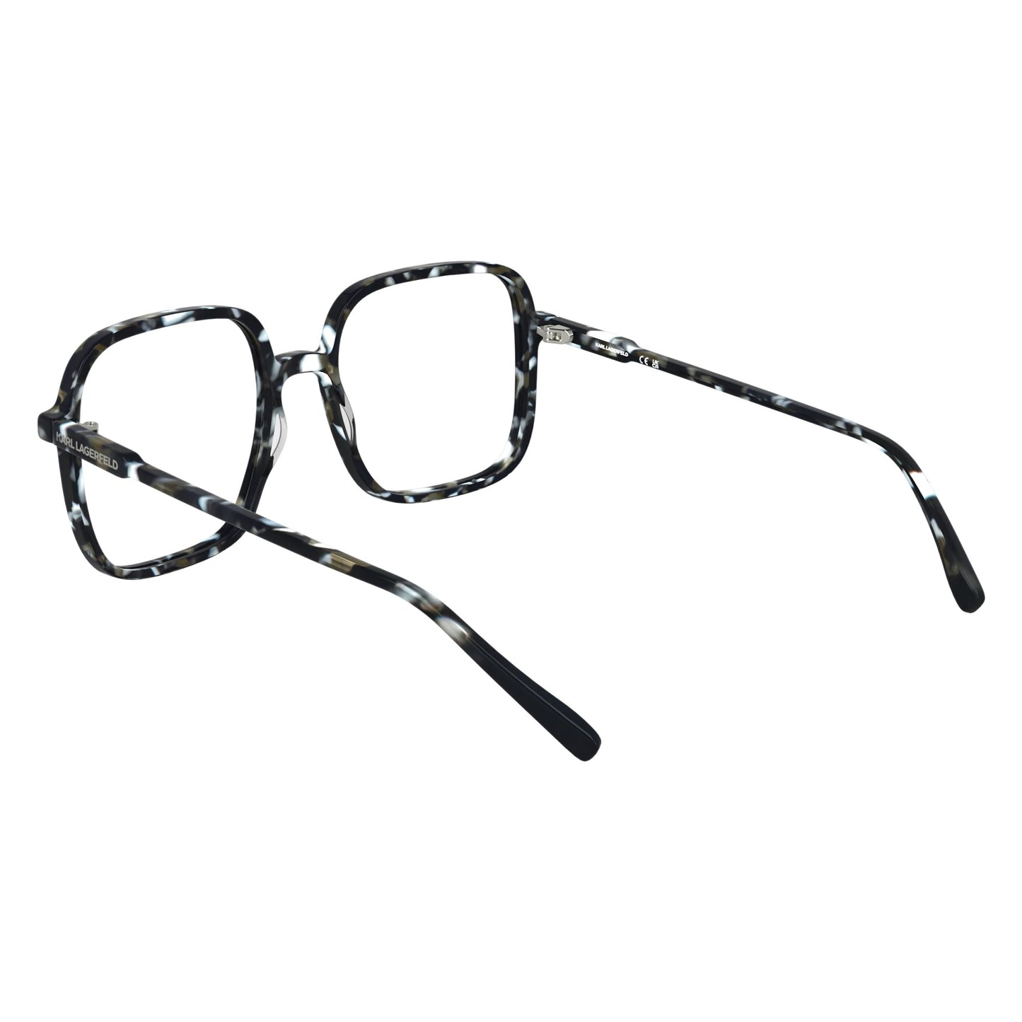 Karl Lagerfeld KL6192
