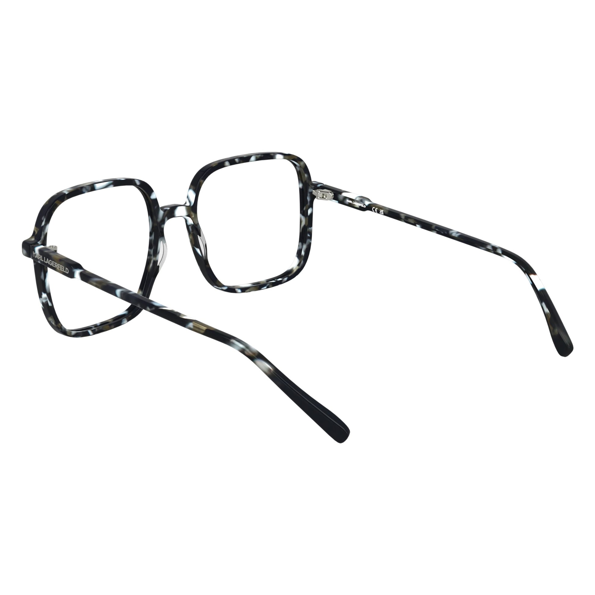 Karl Lagerfeld KL6192
