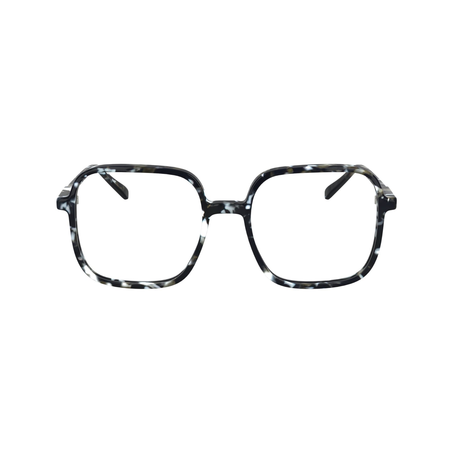Karl Lagerfeld KL6192