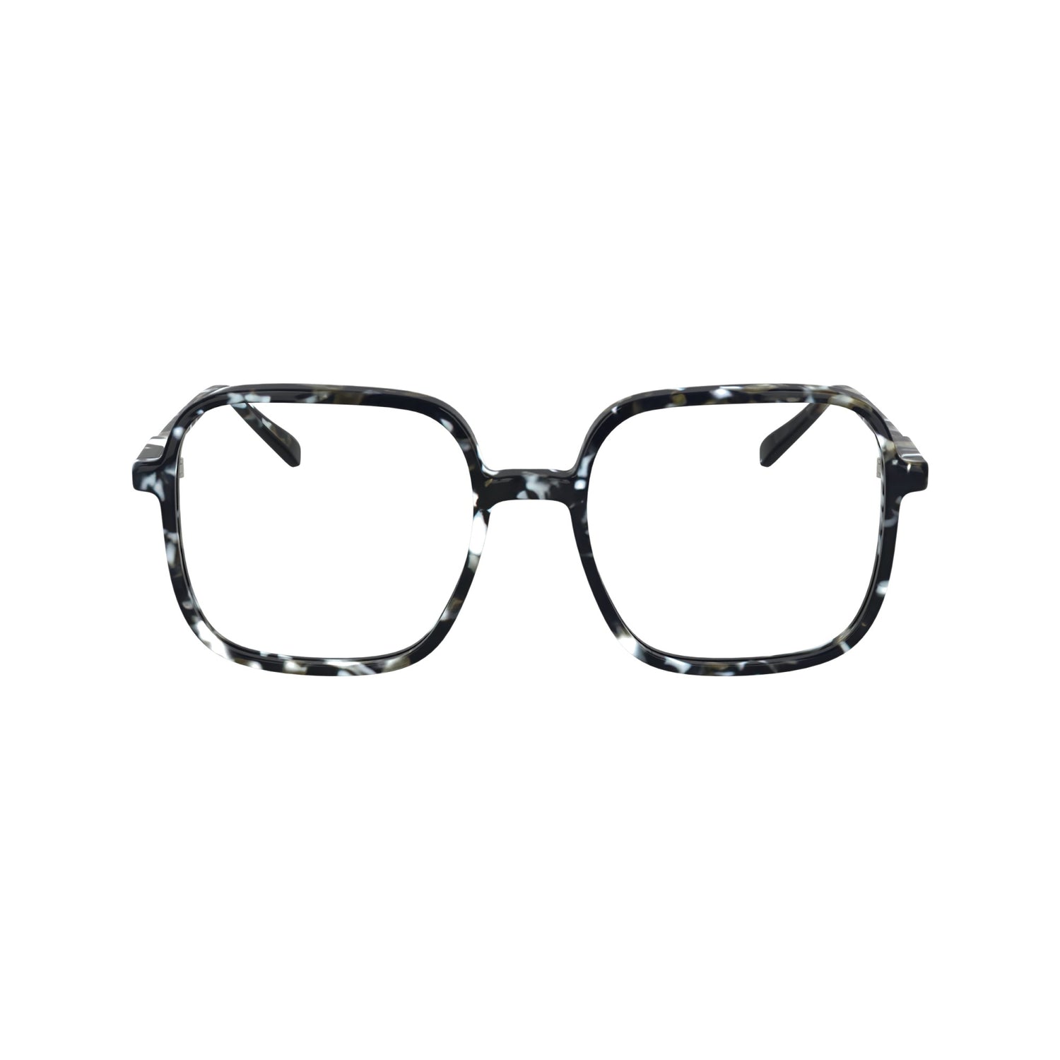 Karl Lagerfeld KL6192