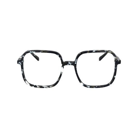 Karl Lagerfeld KL6192