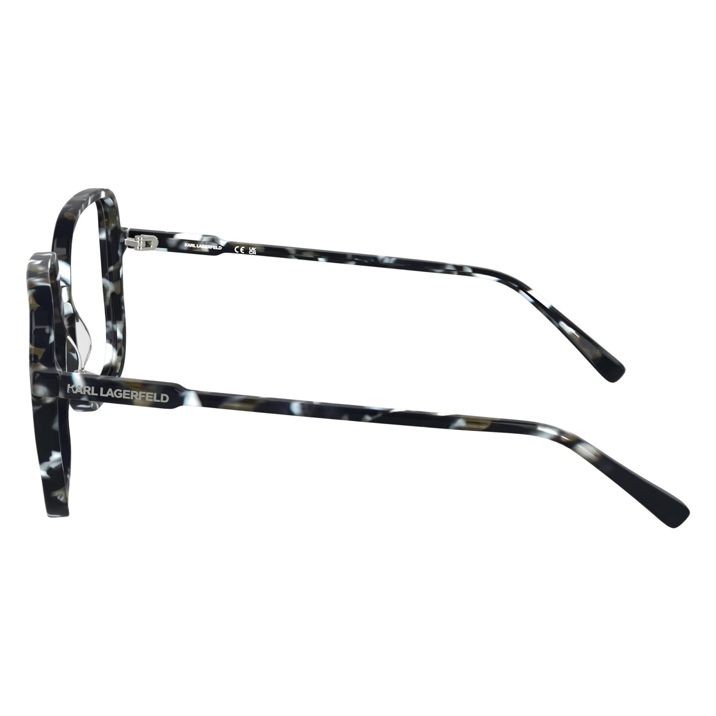 Karl Lagerfeld KL6192