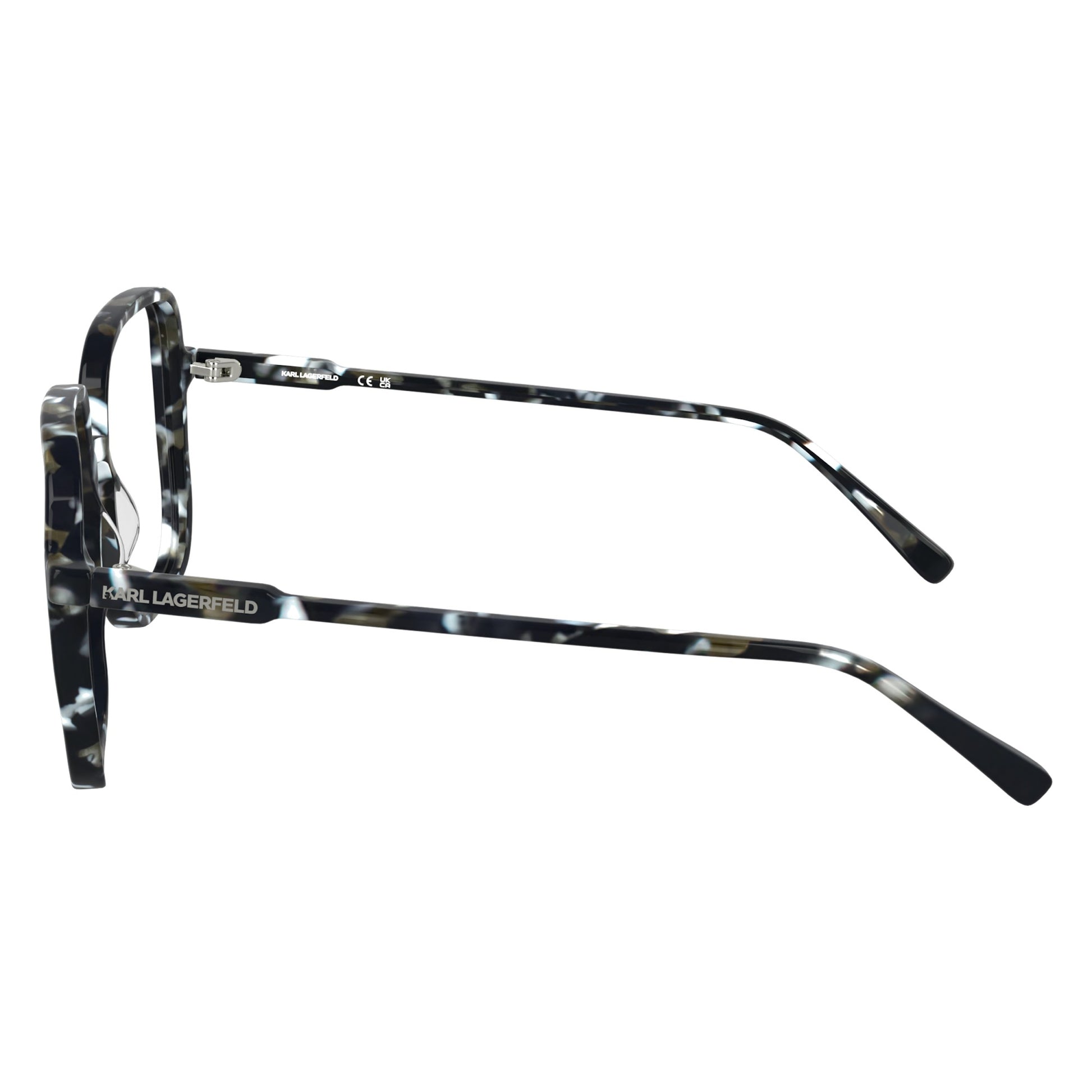 Karl Lagerfeld KL6192