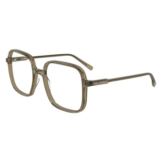 Karl Lagerfeld KL6192