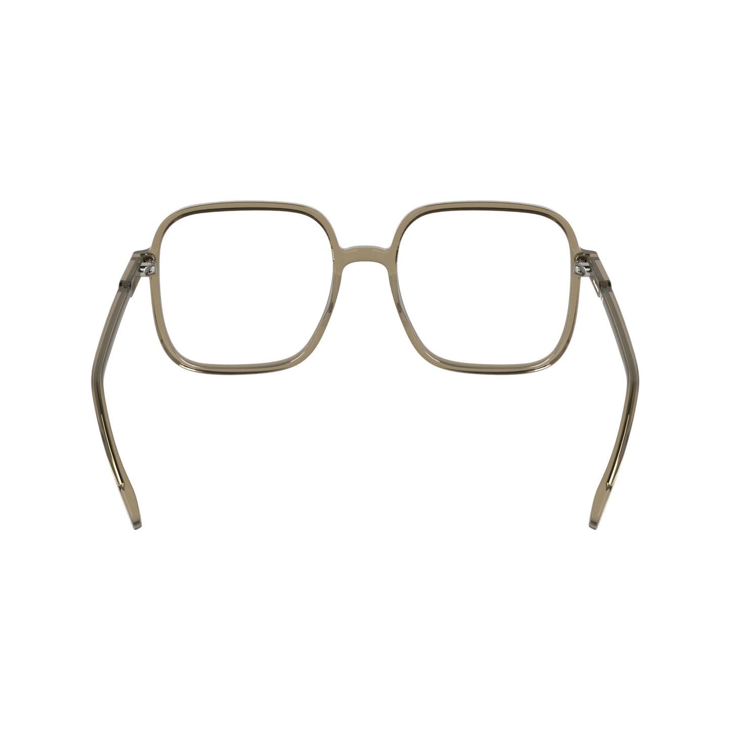 Karl Lagerfeld KL6192