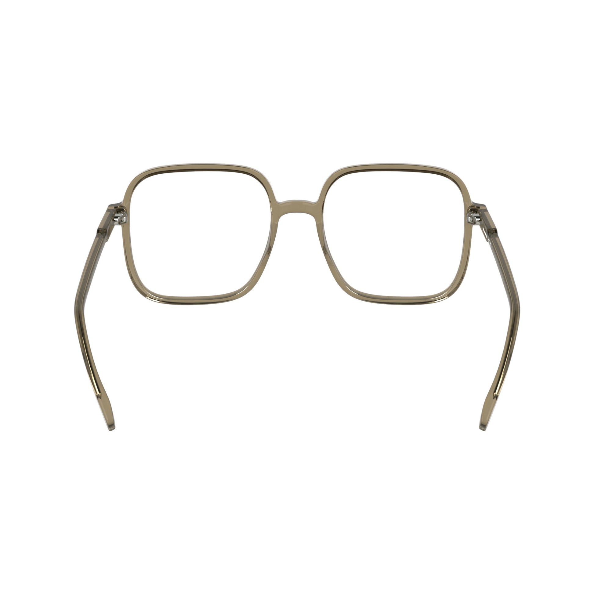 Karl Lagerfeld KL6192
