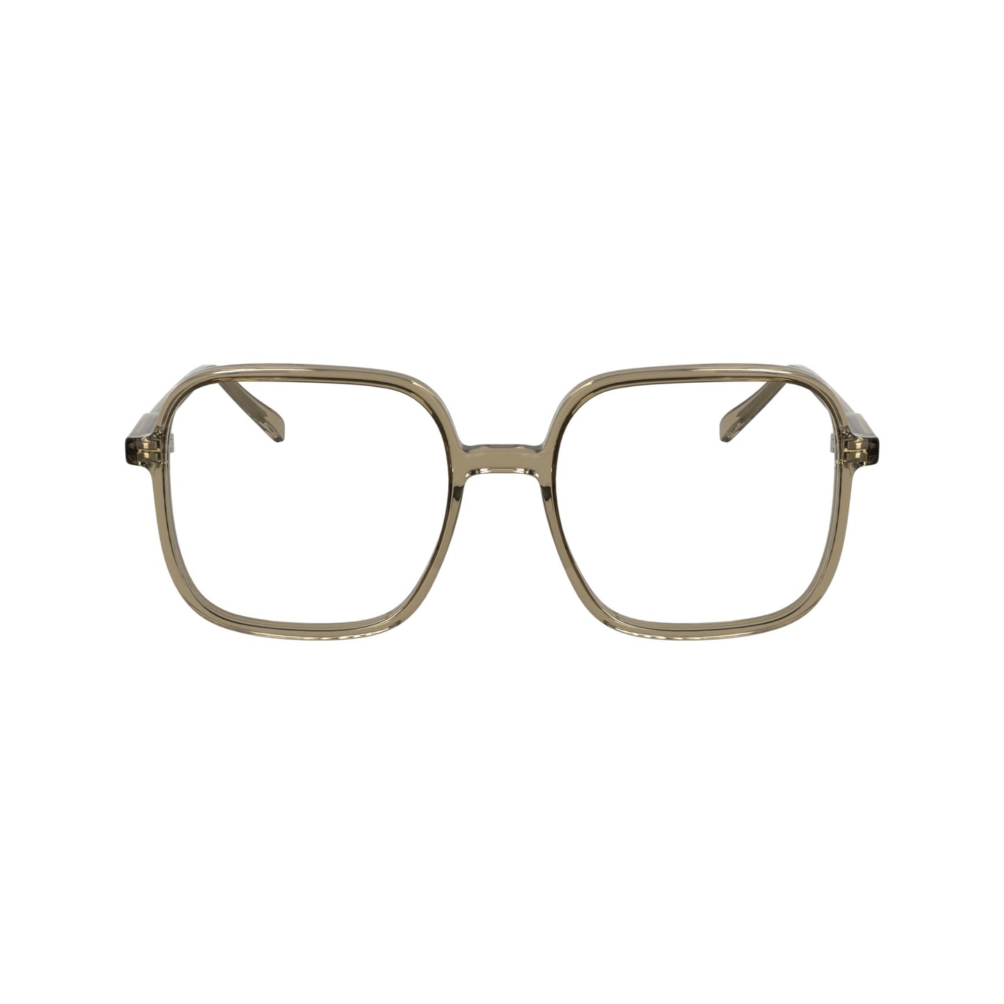 Karl Lagerfeld KL6192