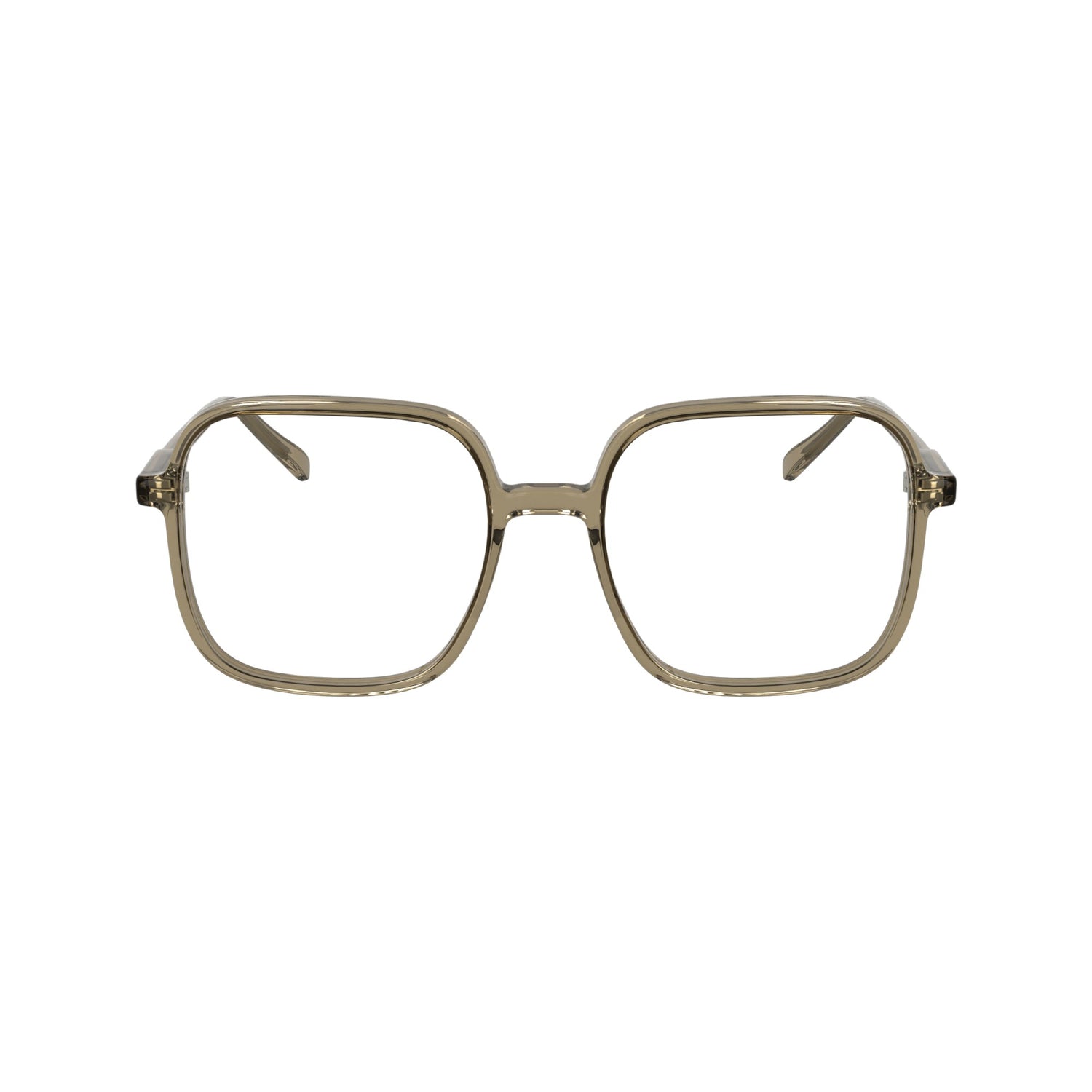 Karl Lagerfeld KL6192
