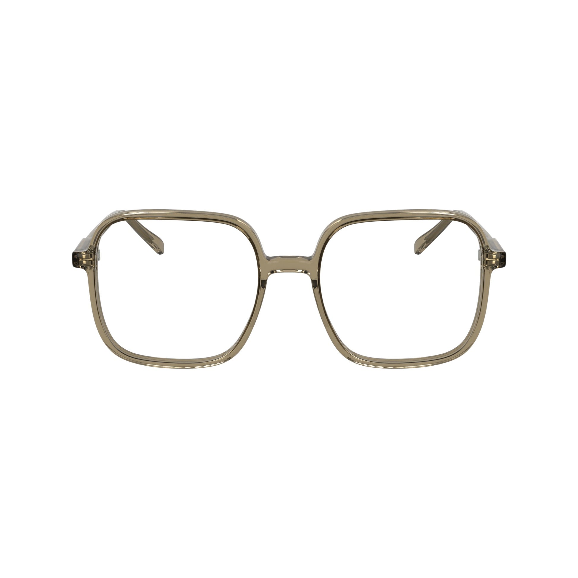 Karl Lagerfeld KL6192