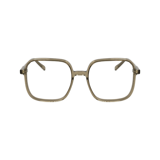 Karl Lagerfeld KL6192