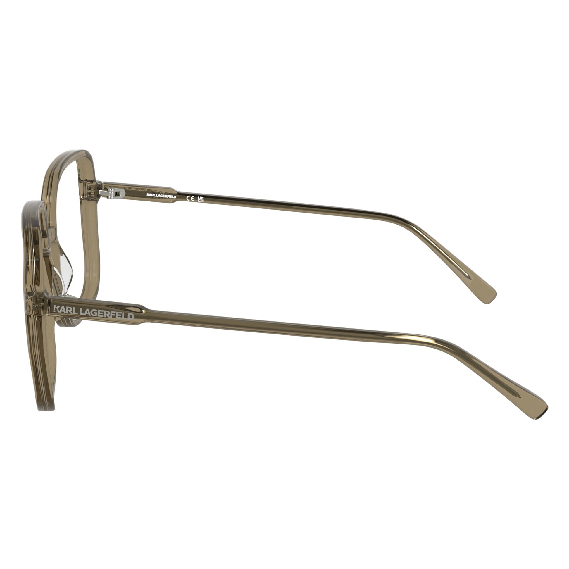 Karl Lagerfeld KL6192