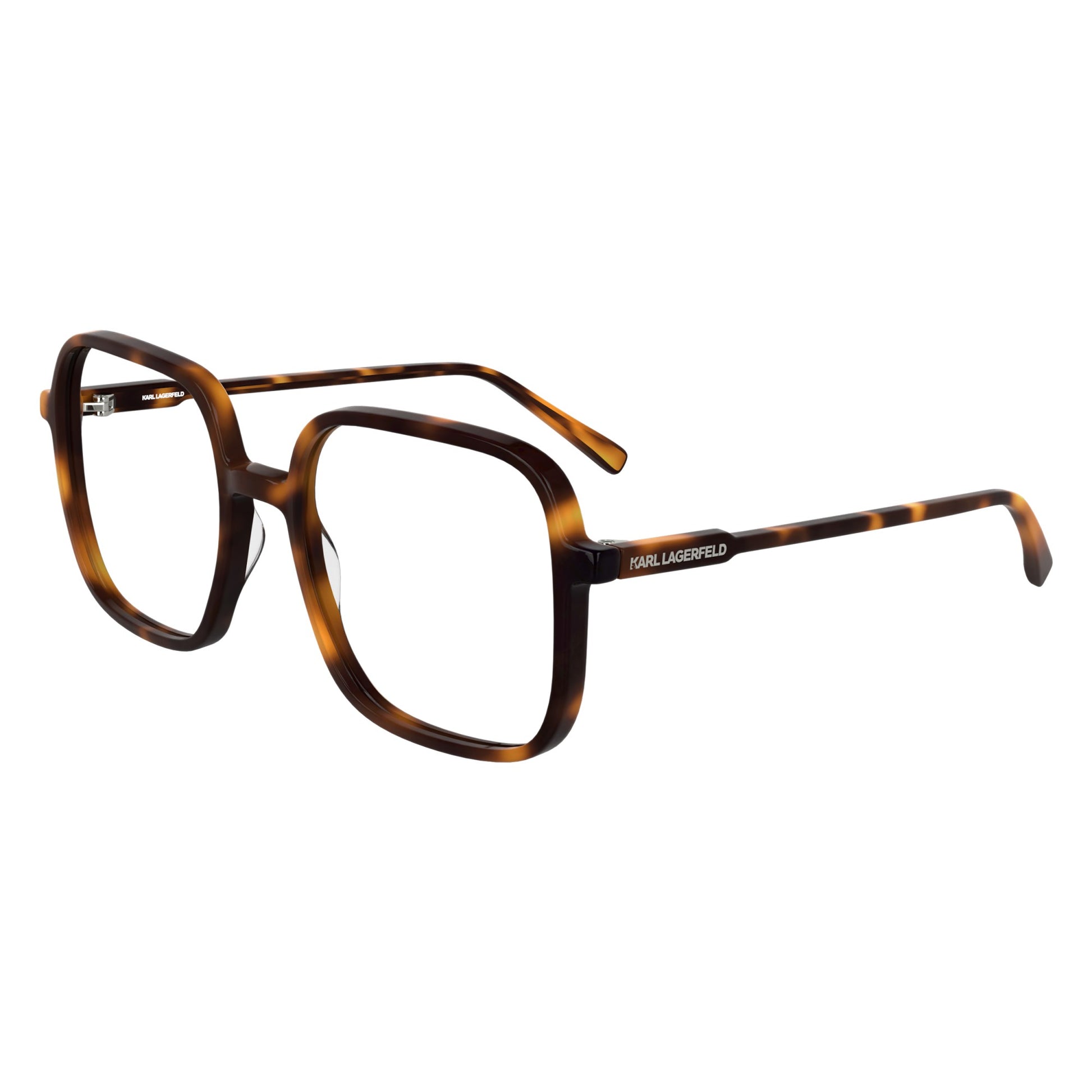 Karl Lagerfeld KL6192