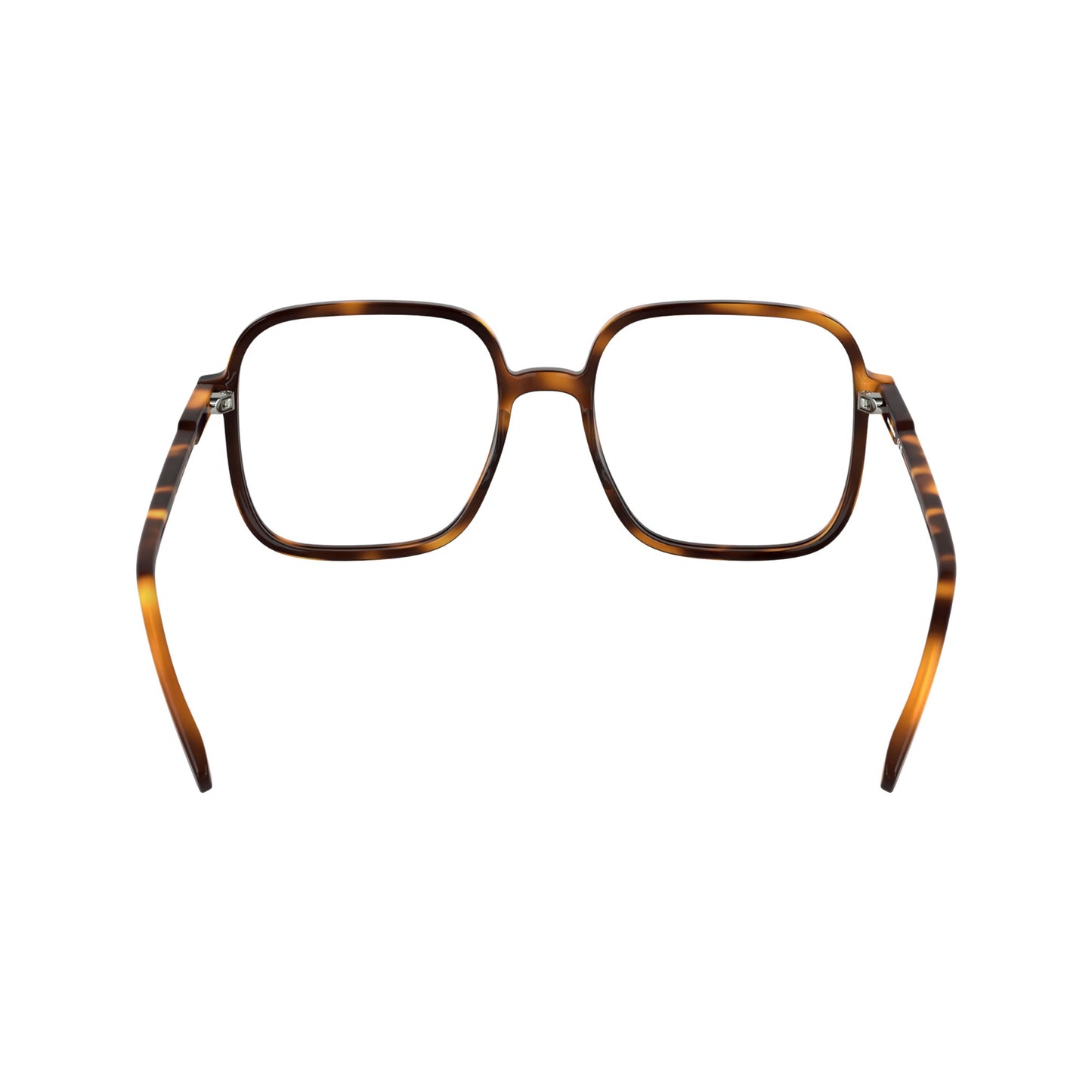 Karl Lagerfeld KL6192