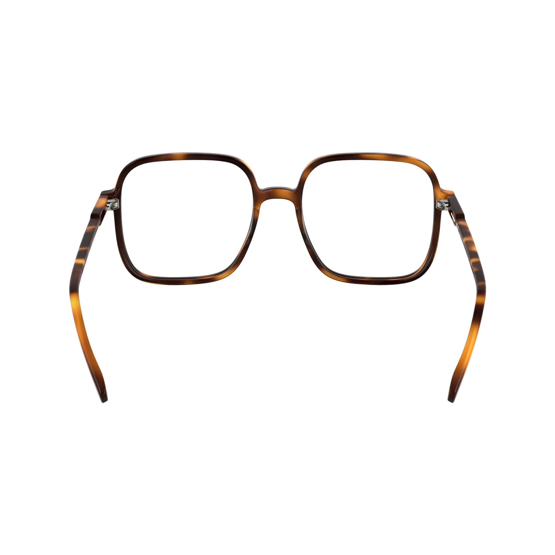 Karl Lagerfeld KL6192