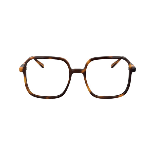Karl Lagerfeld KL6192