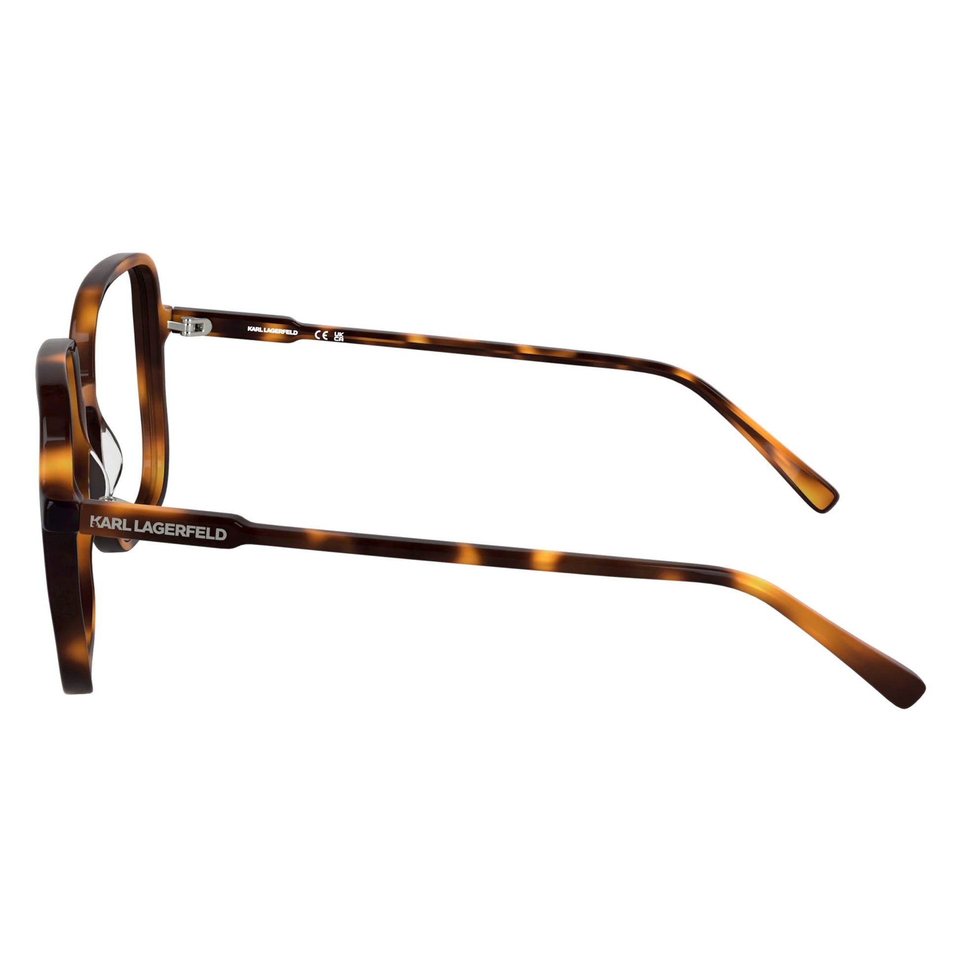 Karl Lagerfeld KL6192