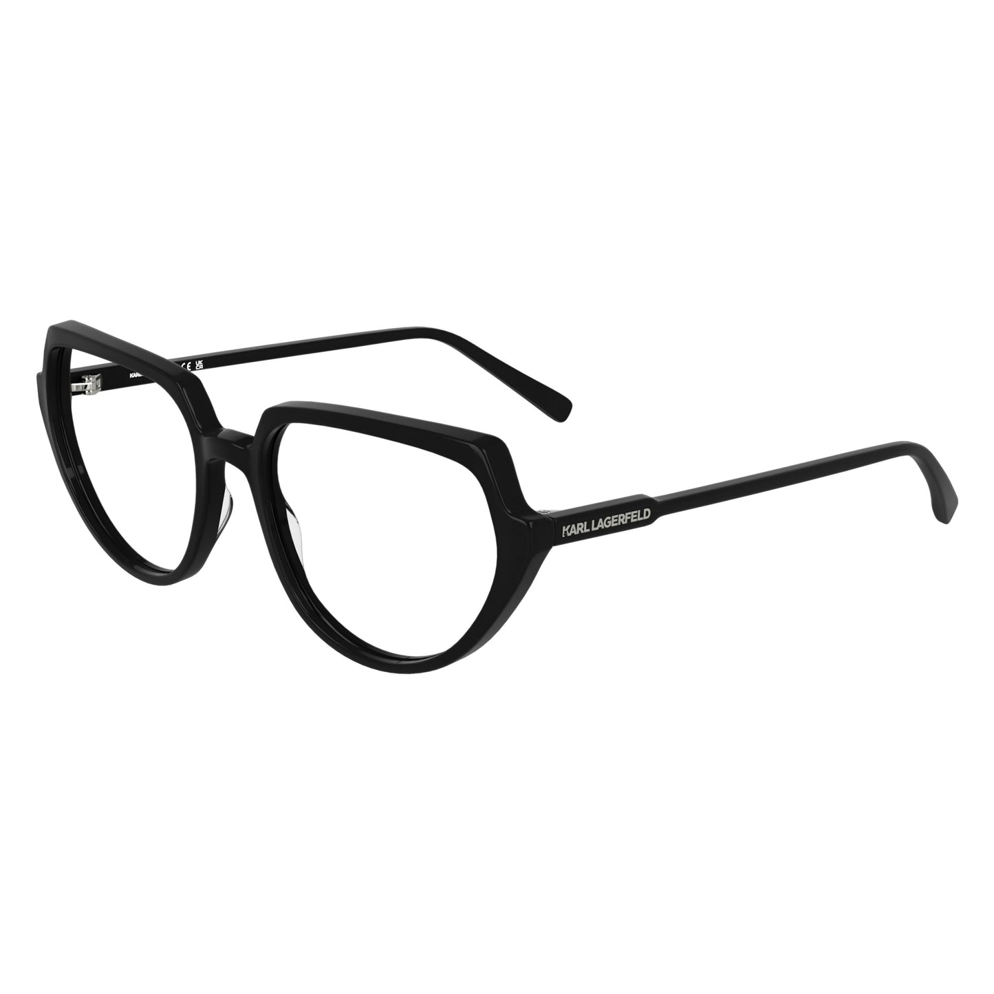 Karl Lagerfeld KL6193