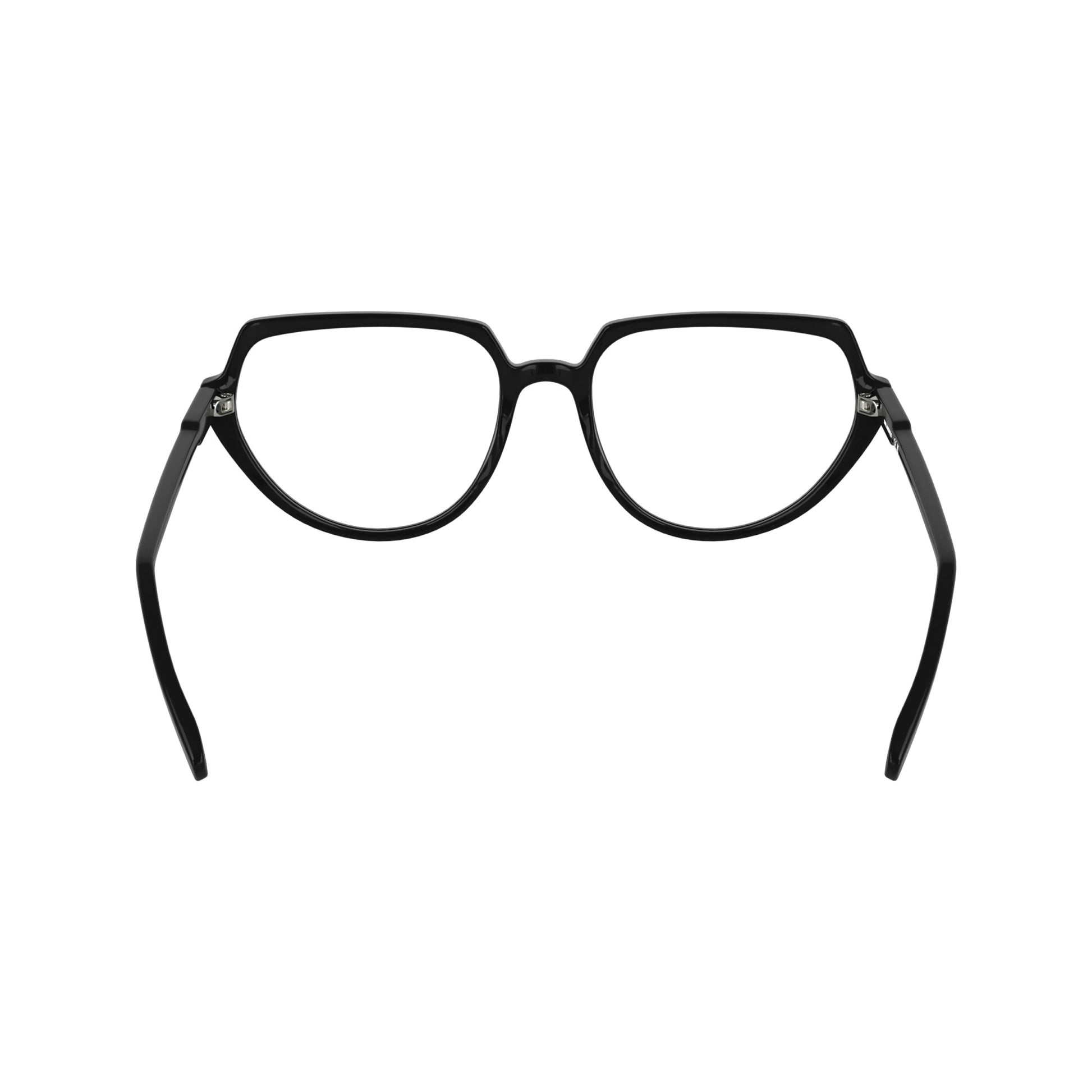 Karl Lagerfeld KL6193
