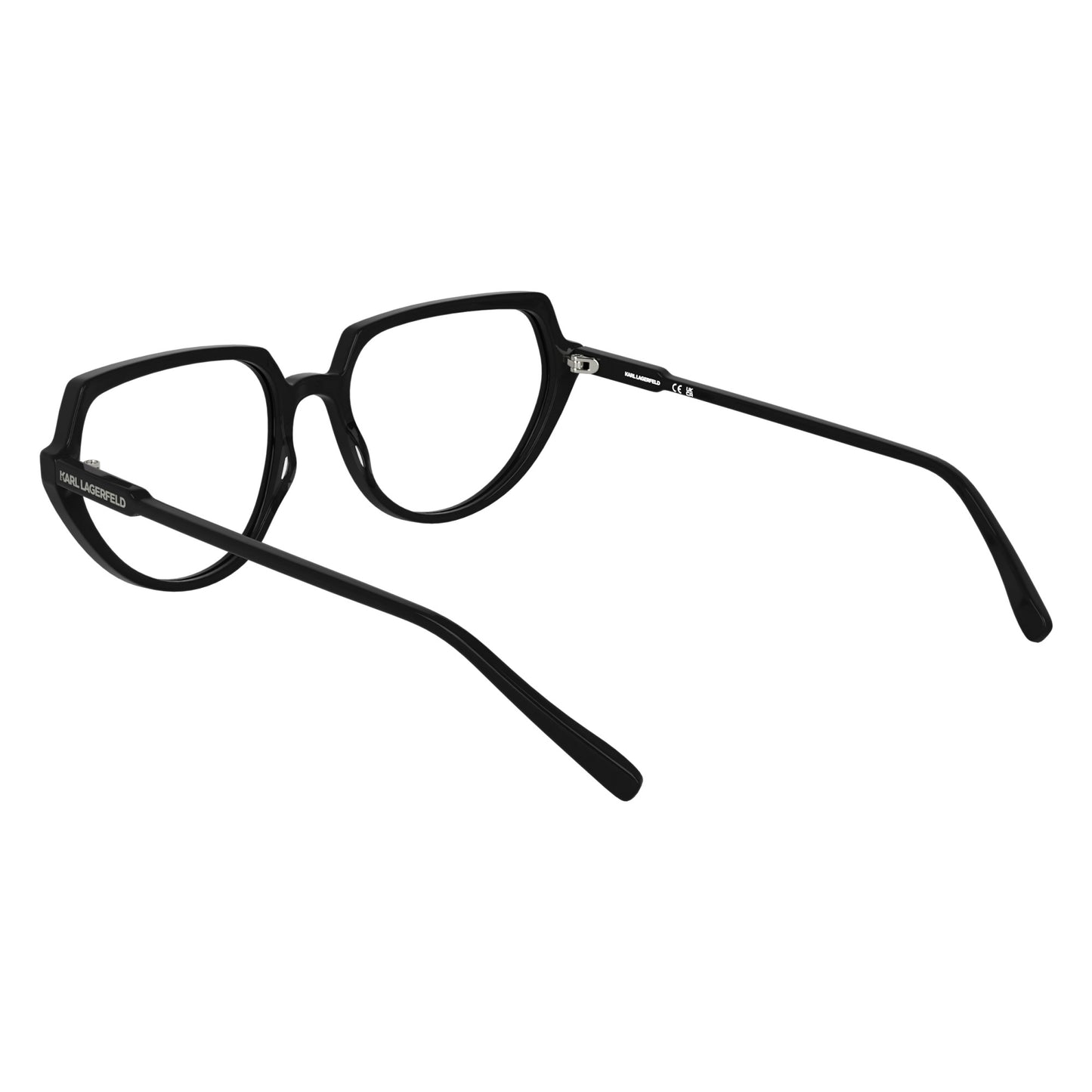 Karl Lagerfeld KL6193