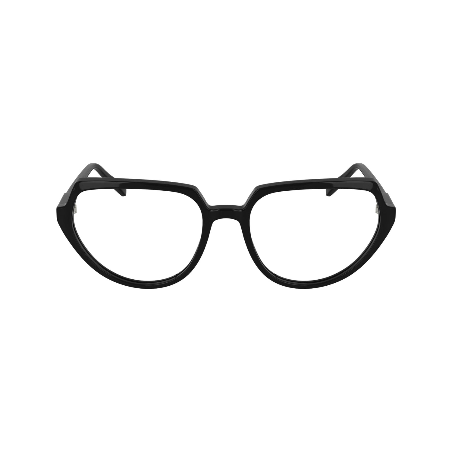 Karl Lagerfeld KL6193