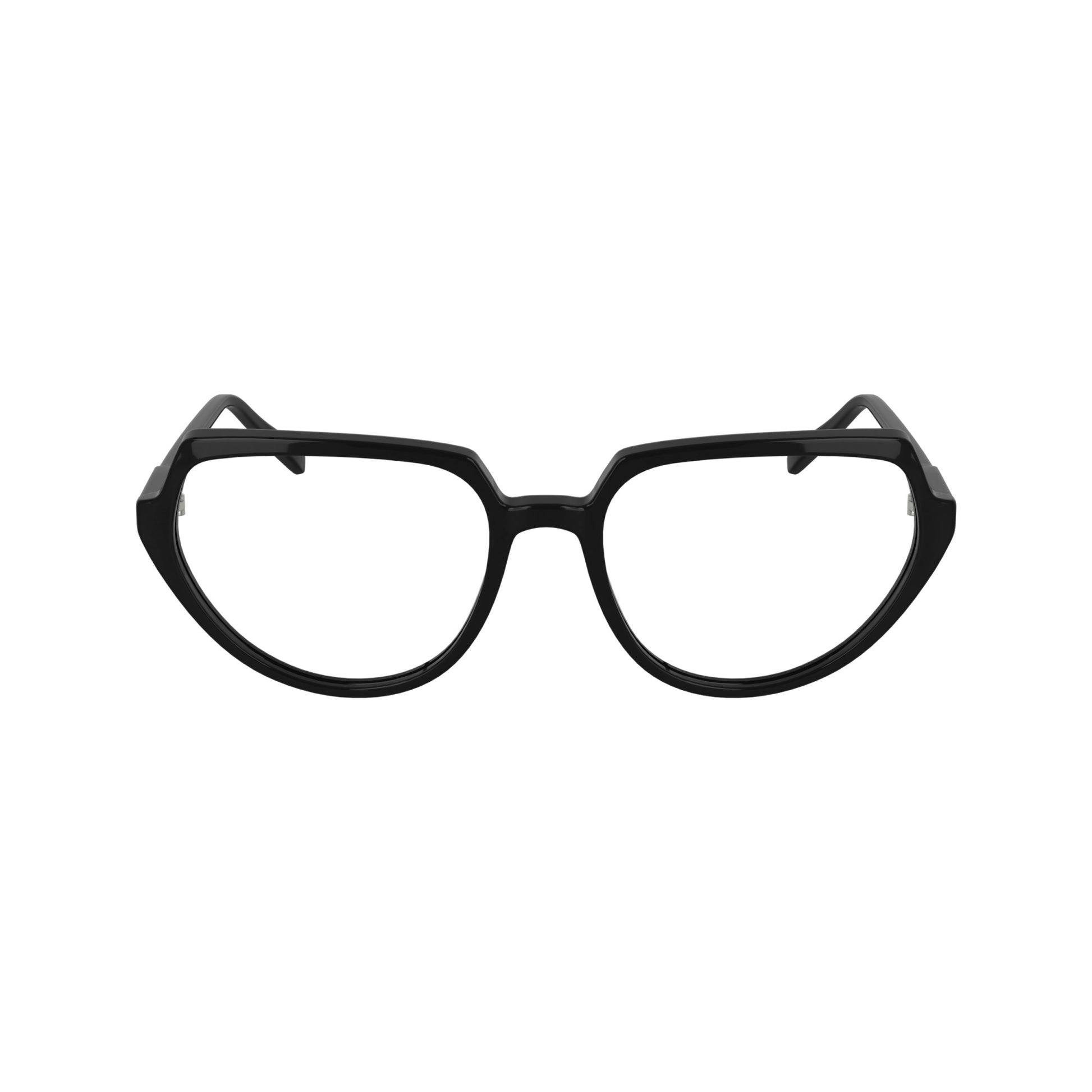 Karl Lagerfeld KL6193