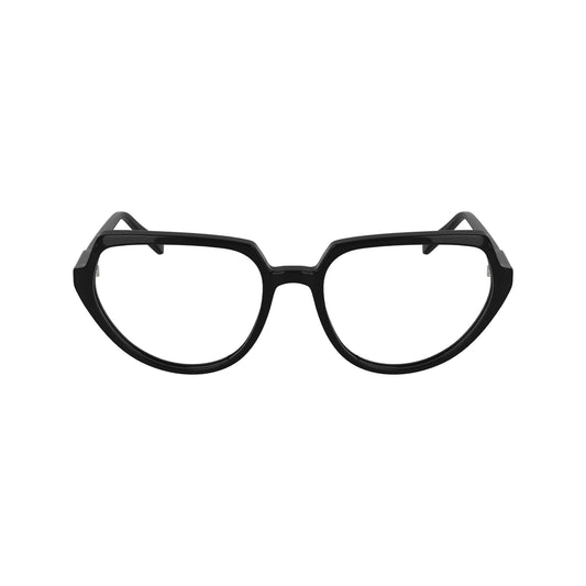 Karl Lagerfeld KL6193
