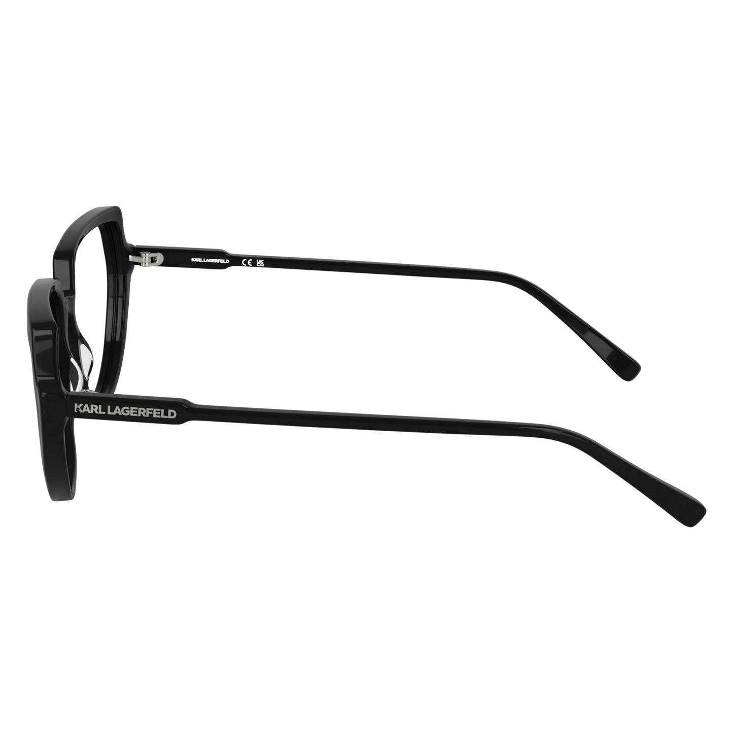 Karl Lagerfeld KL6193
