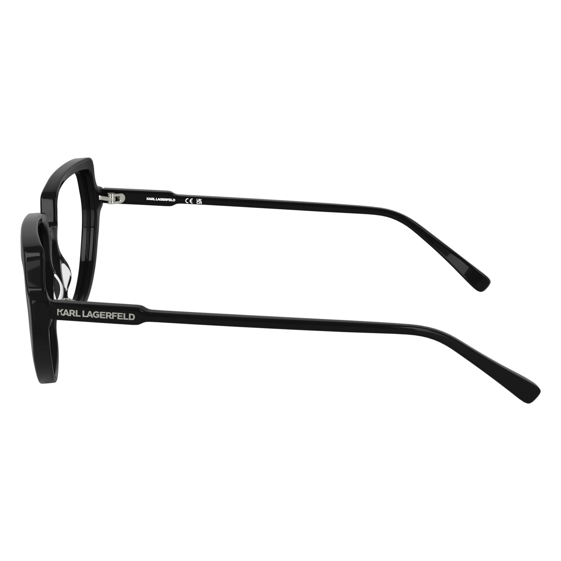 Karl Lagerfeld KL6193