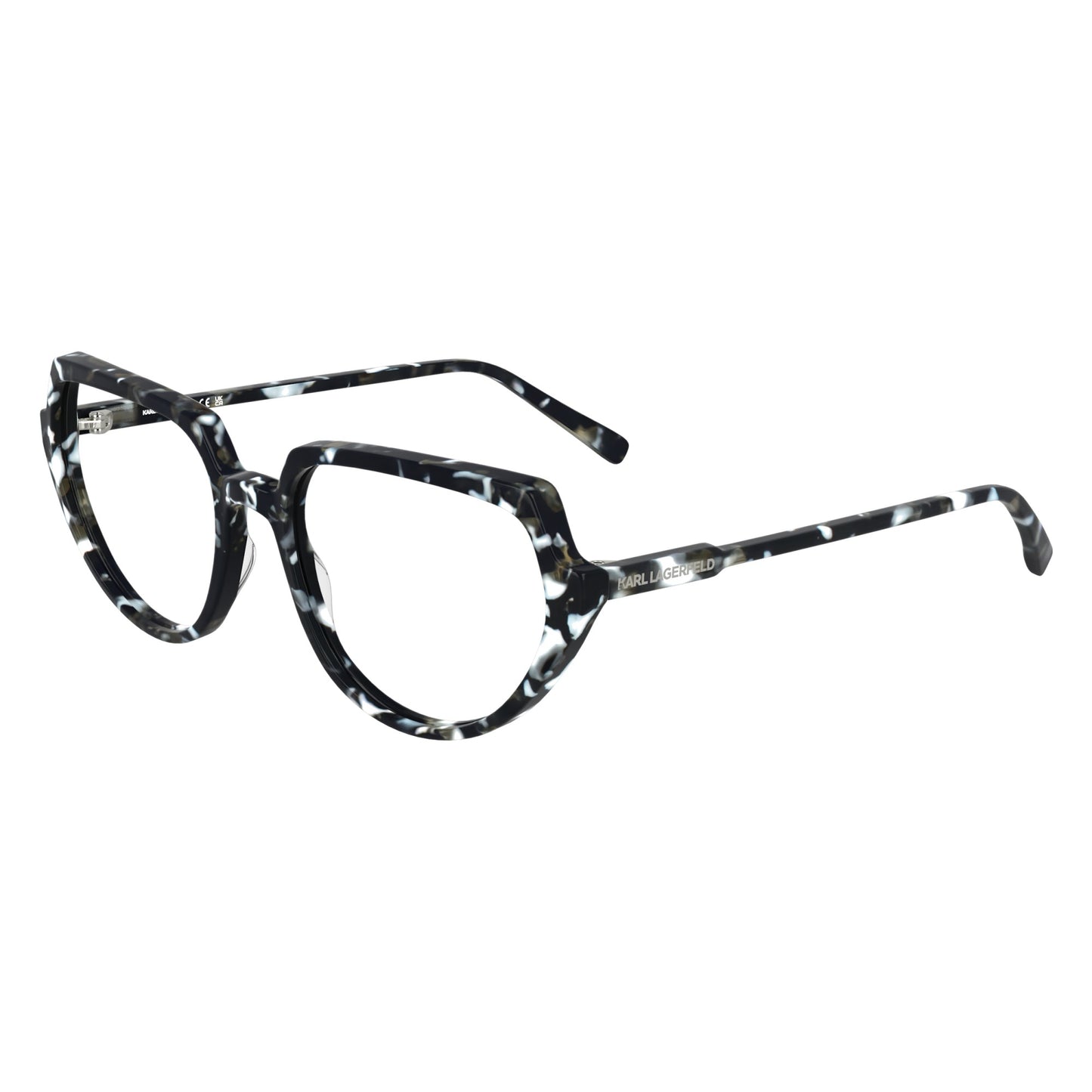 Karl Lagerfeld KL6193