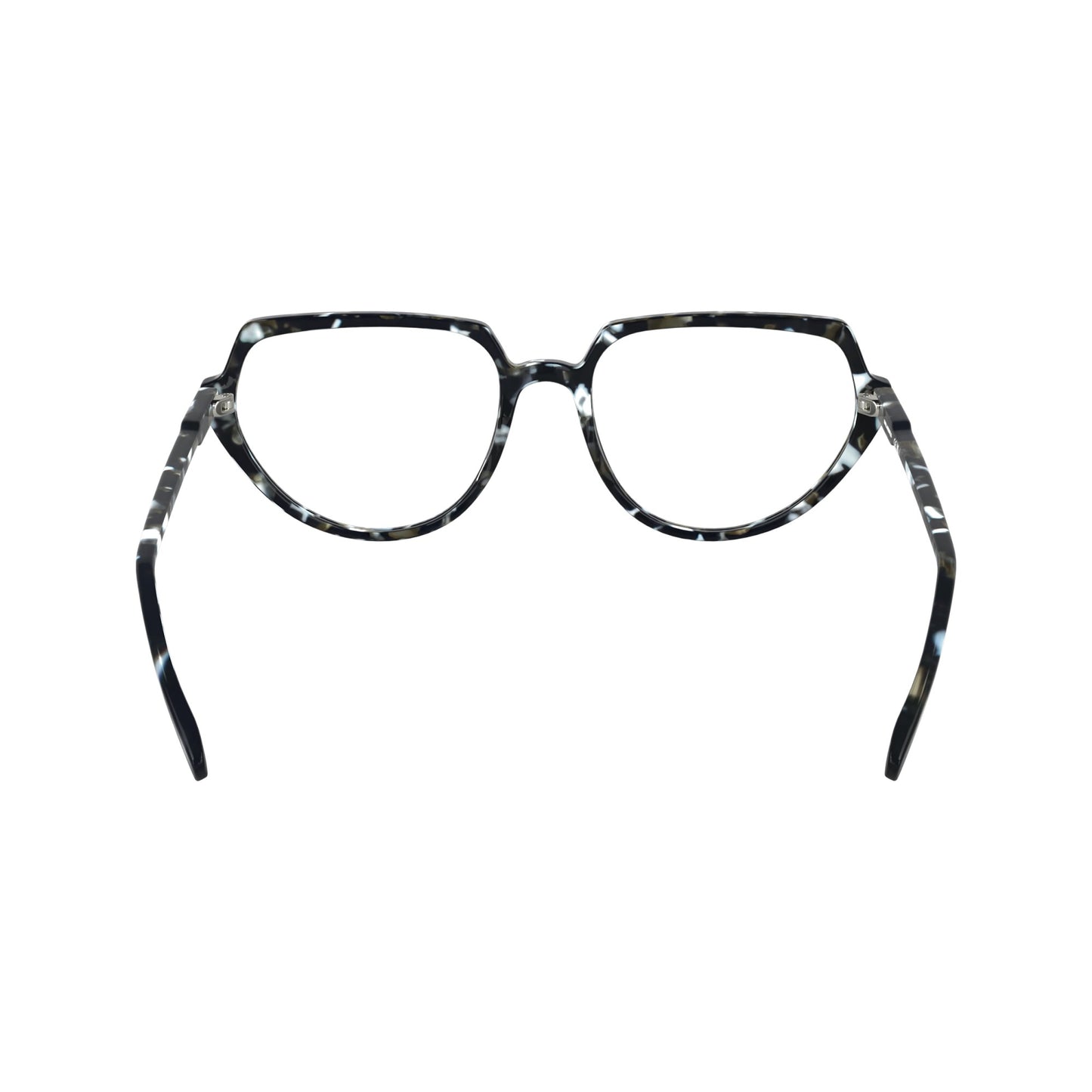 Karl Lagerfeld KL6193