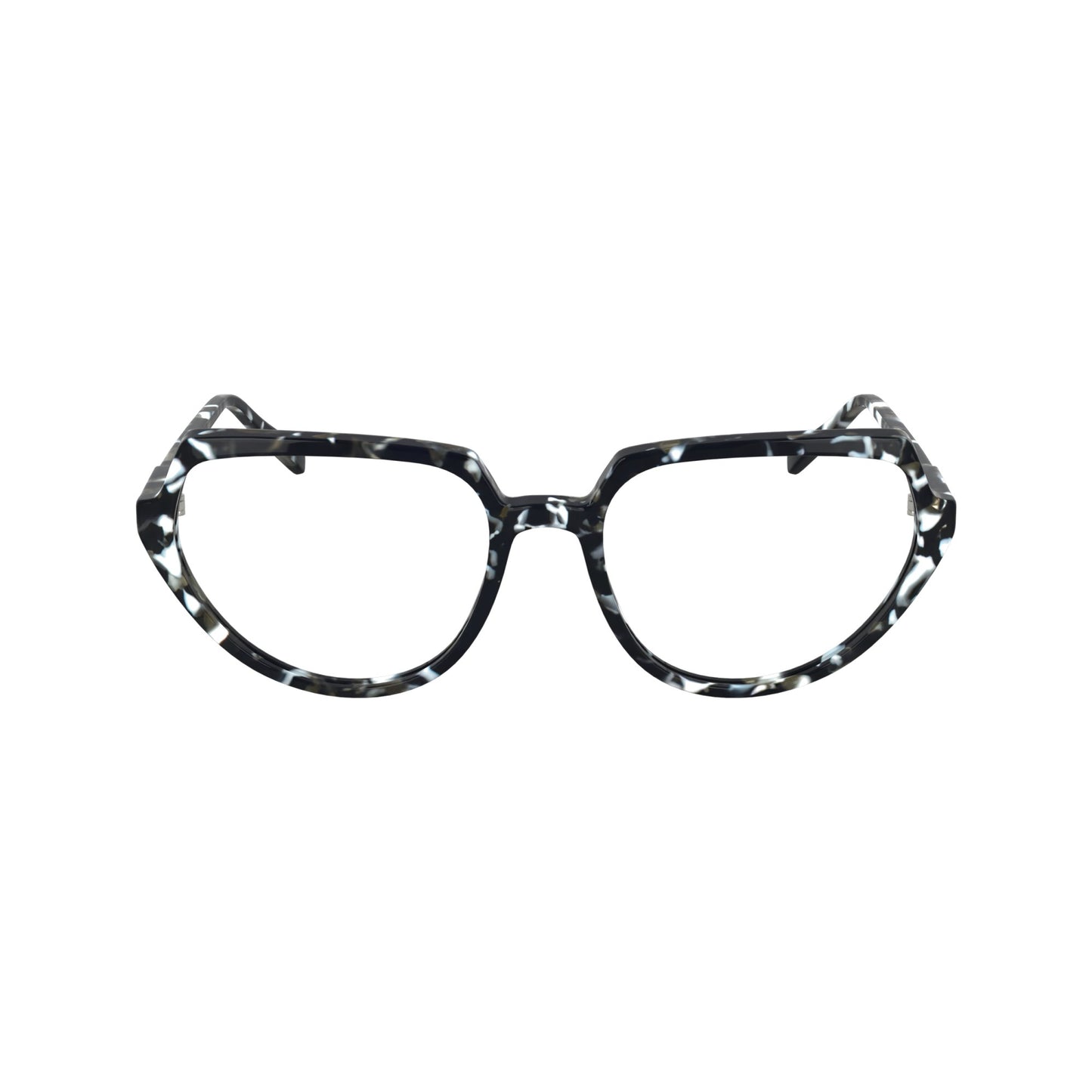 Karl Lagerfeld KL6193