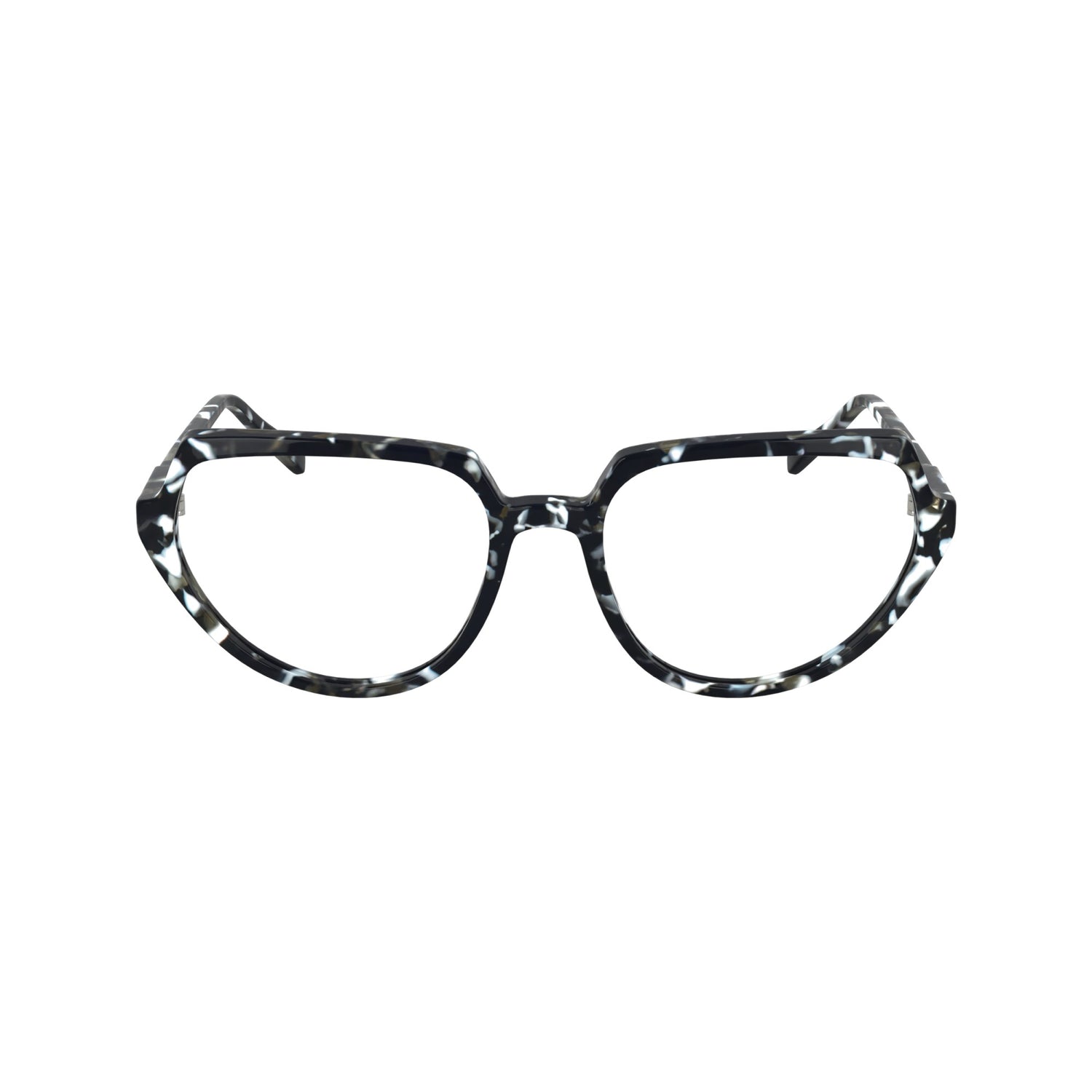 Karl Lagerfeld KL6193