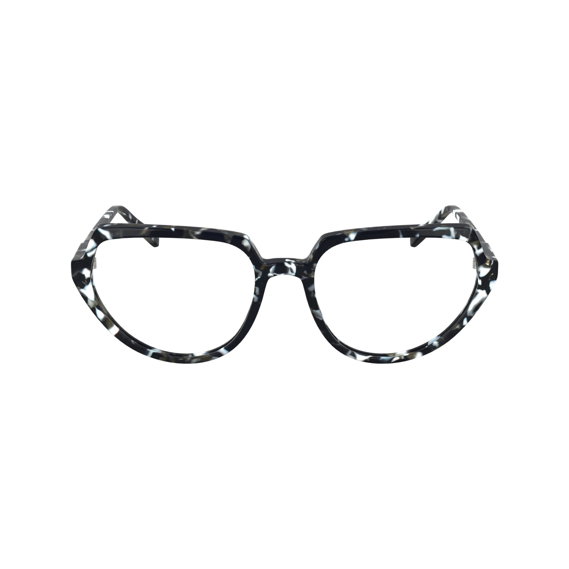 Karl Lagerfeld KL6193