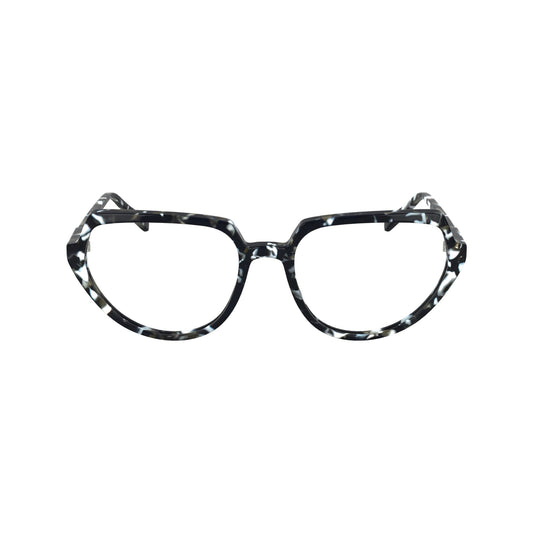 Karl Lagerfeld KL6193