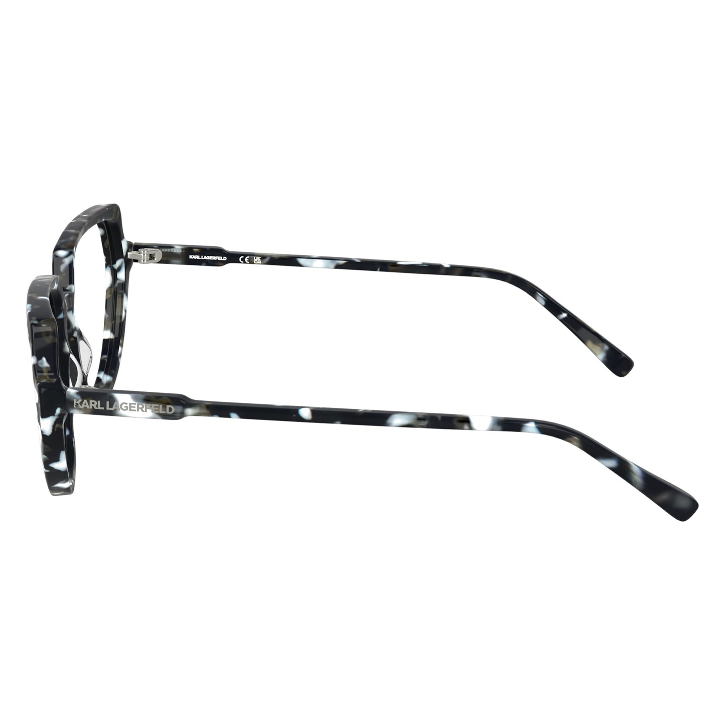 Karl Lagerfeld KL6193