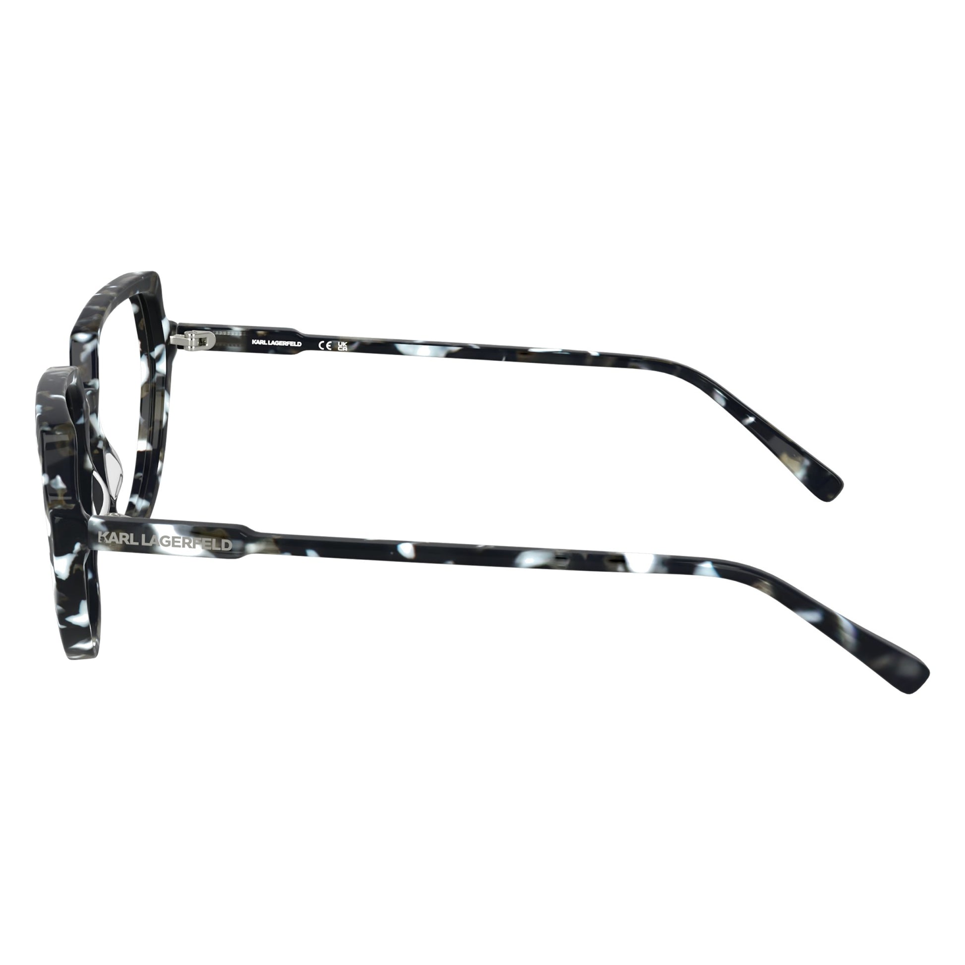 Karl Lagerfeld KL6193