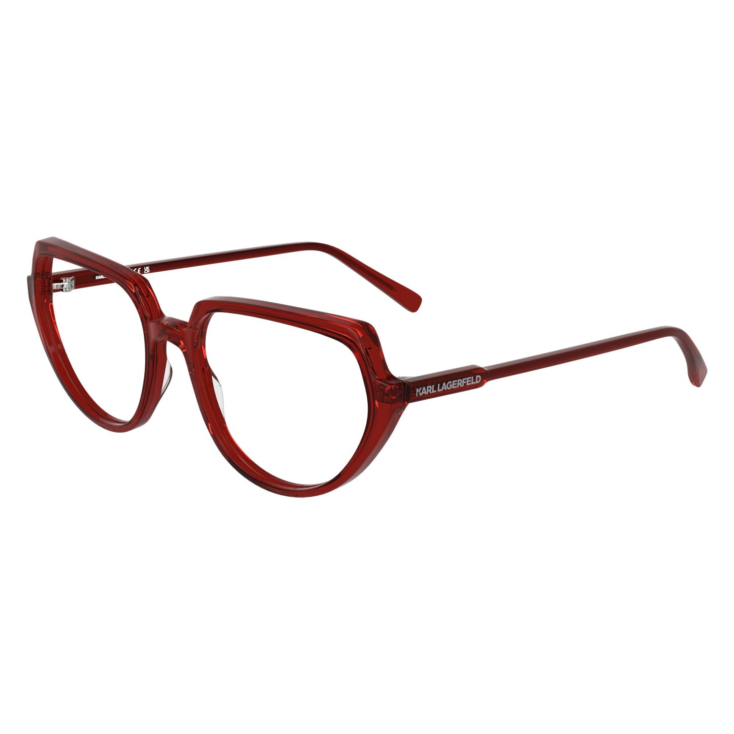 Karl Lagerfeld KL6193