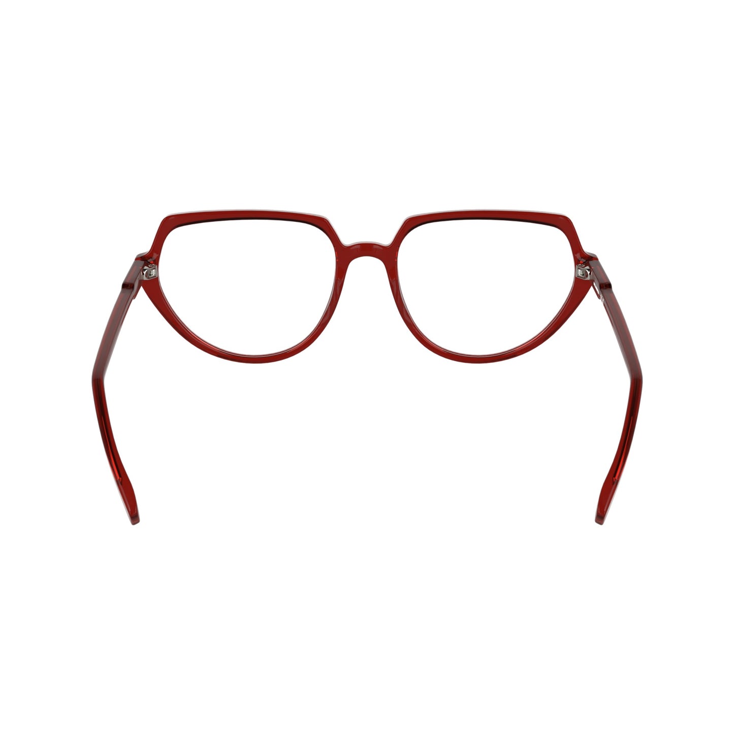 Karl Lagerfeld KL6193